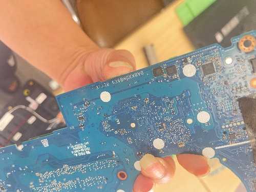 FX506L¾ƣ