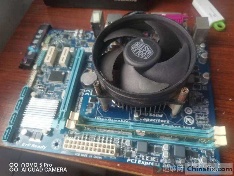 GA-H61M-DS2 REV3.0ظתתͣͣ