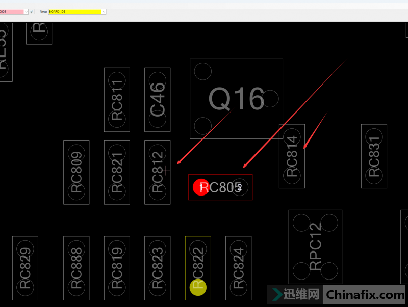 ԭ--L340  NM-C092ΰڴҪĵĵط