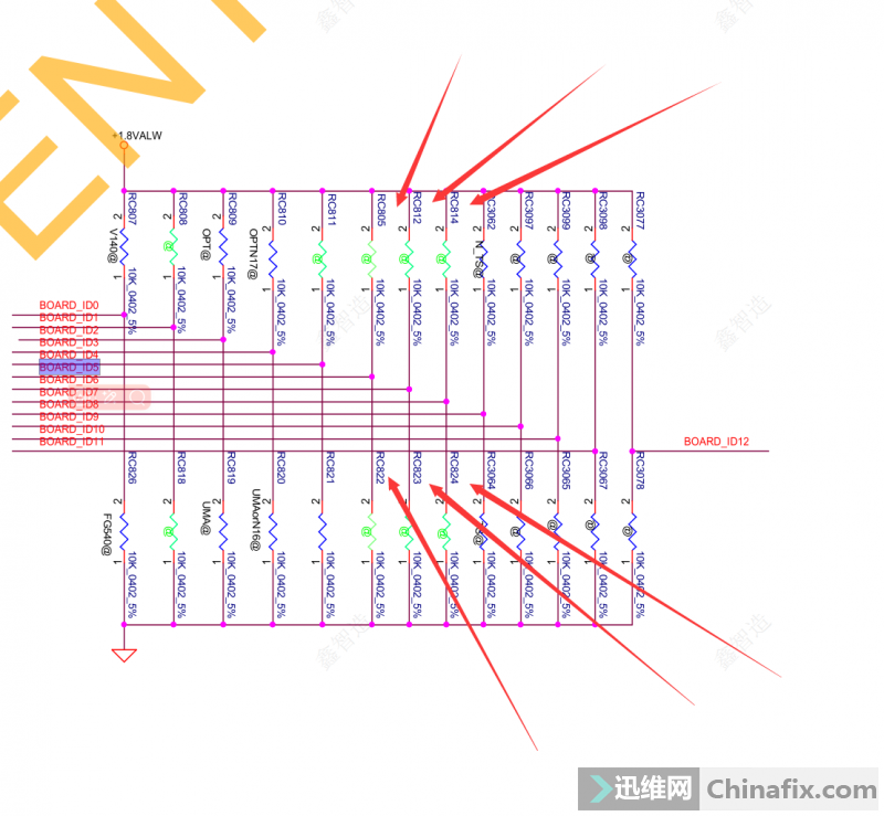 ԭ--L340  NM-C092ΰڴҪĵĵط