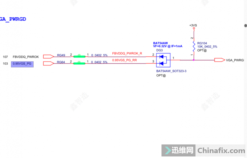 bm5210_v1.2 һЩԵԼļԲ