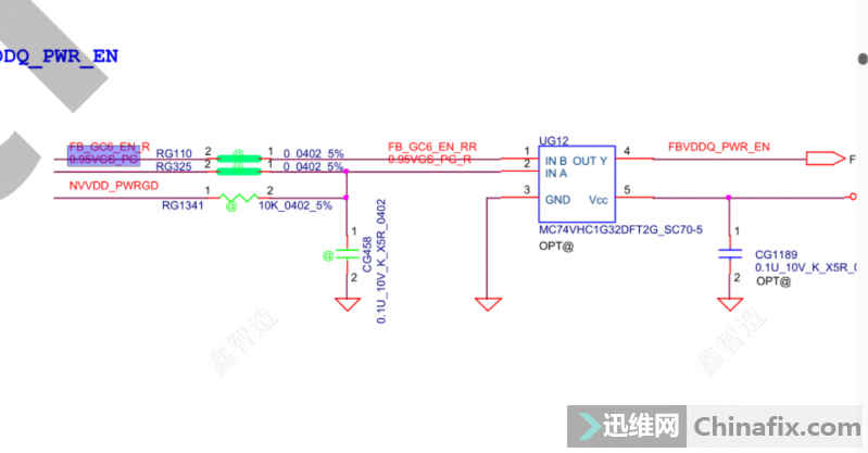 bm5210_v1.2 һЩԵԼļԲ