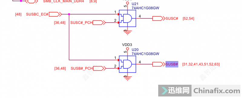 սZ7M-KP75C ʼǱԽˮ