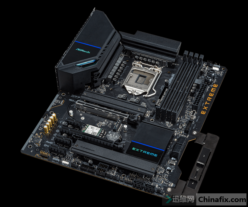 Z590WIFI 6Eͼֽλ