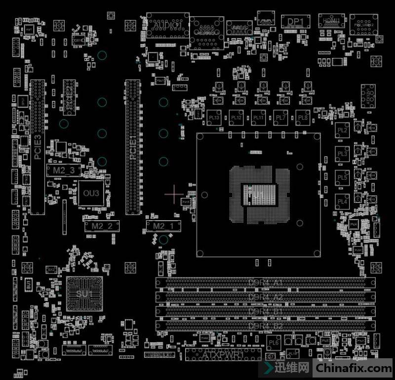  B365M PH GAMING4 R1.01 λͼ