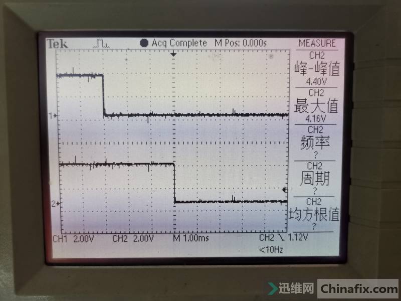 DA0ZQPMB6C0 3-5