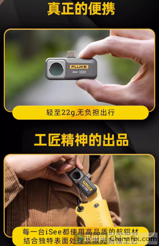 һȳޱʼǱ壬Ұæ...