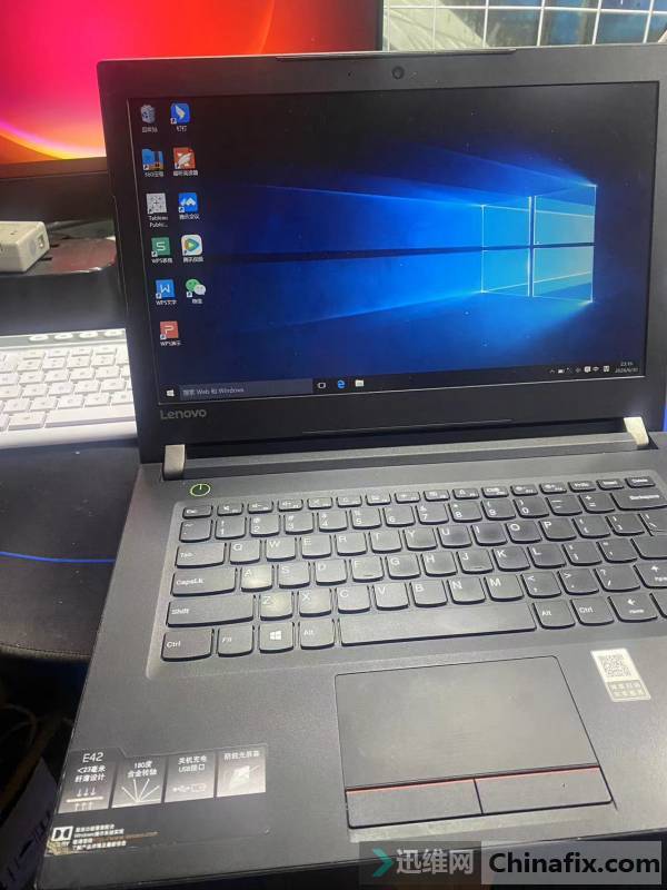 E42-80 ԭ BIOS