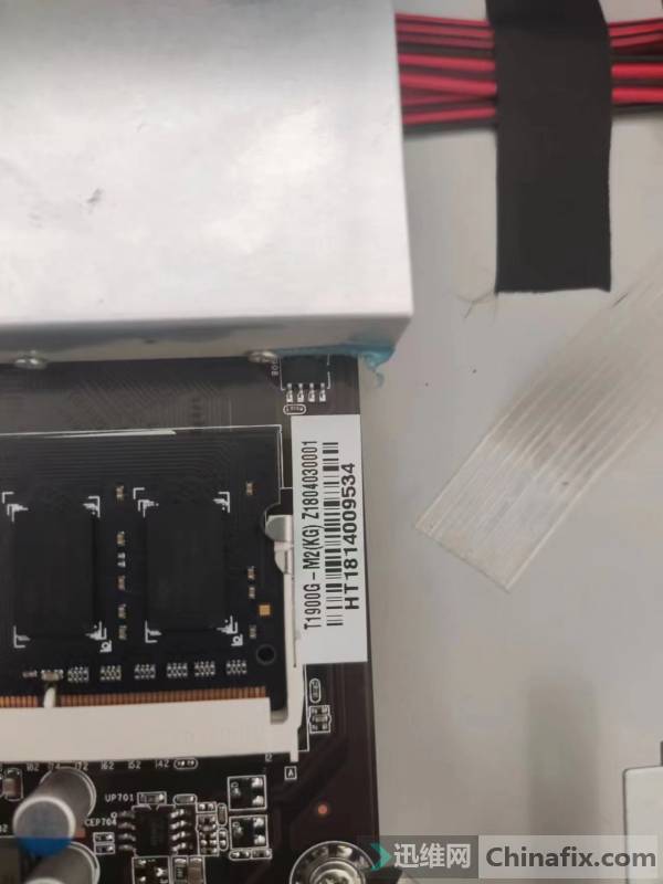 ţT1900G-M2BIOS Ѳ