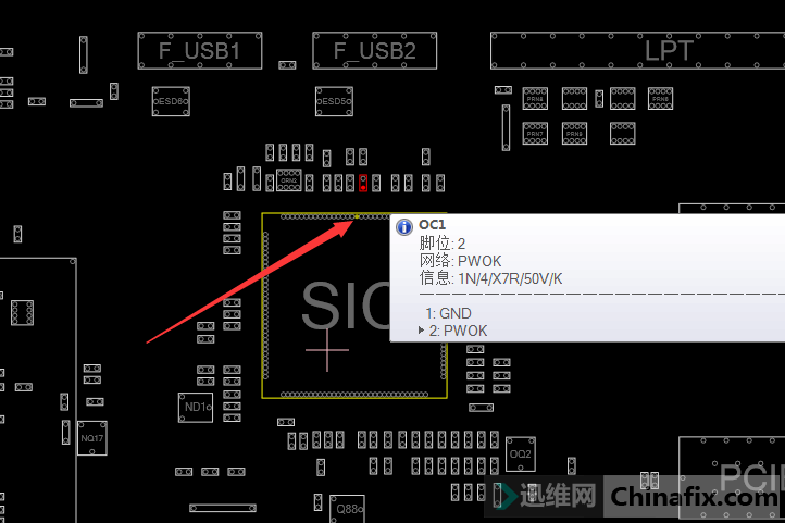 B85+ȿתȫʱӸλ