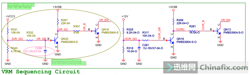  lenovl   H81H3-LM   