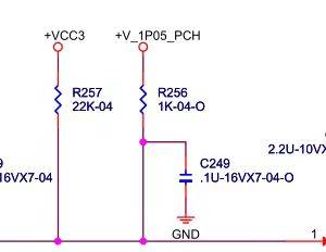  lenovl   H81H3-LM   