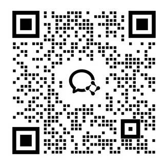 FA506 · ޺ú ޷ʹ