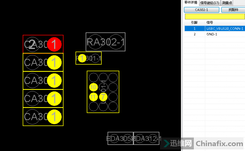 Thinkpad P52SʼǱTYPECѹϲһ