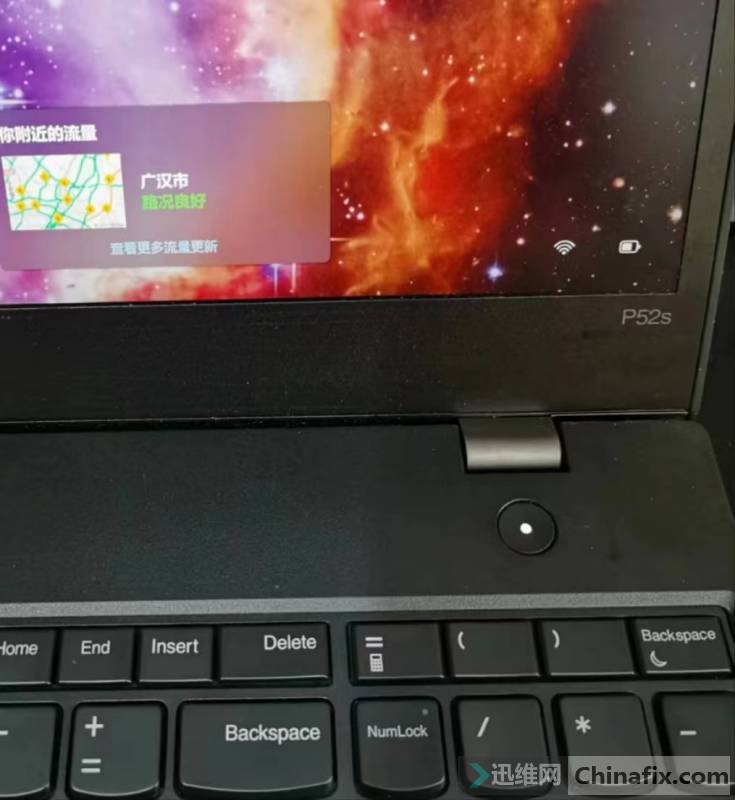 Thinkpad P52SʼǱTYPECѹϲһ