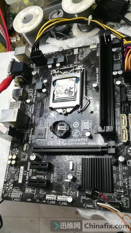 սB85M-D2V޾Ԩ
