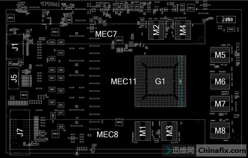 ˭мGVһN1060WF20cһ5GDԿλͼ