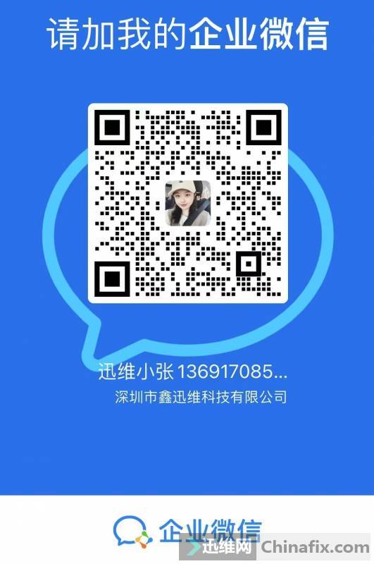 g15 5511ؿɵ㲻̵