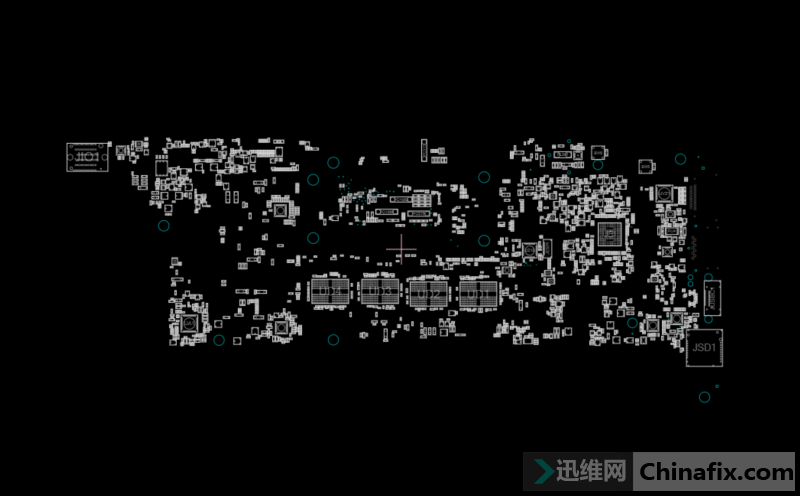 LA-K371P R3.0λͼ
