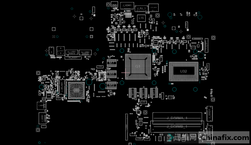 6-71-nh500-D02λͼû