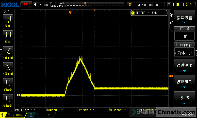 Richtek-RT3667BB  VCORE  оƬ£ˮ