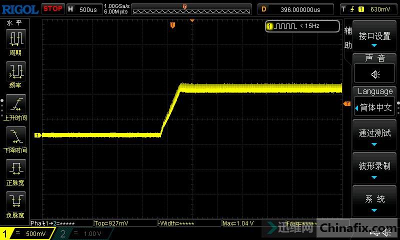 Richtek-RT3667BB  VCORE  оƬ£ˮ