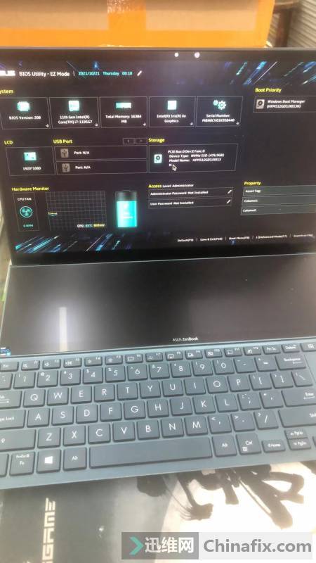 UX482EGRͨ+12VSUSѹͨλͼɱ