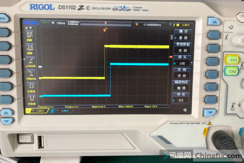 һ̨СLA-K321P 5V·޺úԿǲ