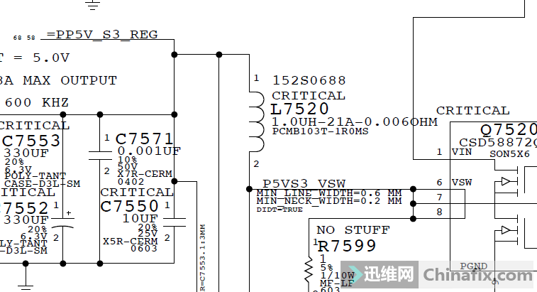 A1502 һû