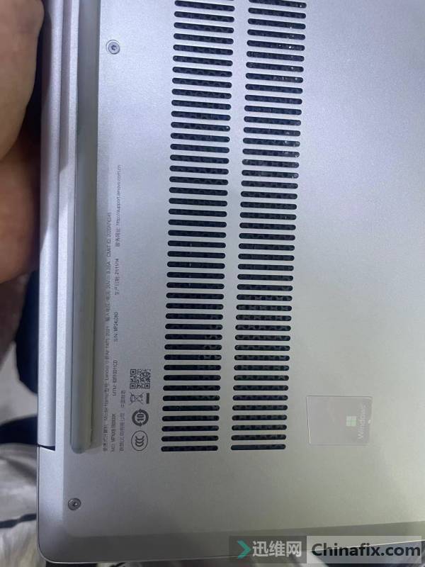 LA-K321P 1BBIOS ԭOK 16M