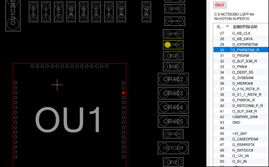 ˶B85-A R2.0 O_PSON#޷ɲά޾