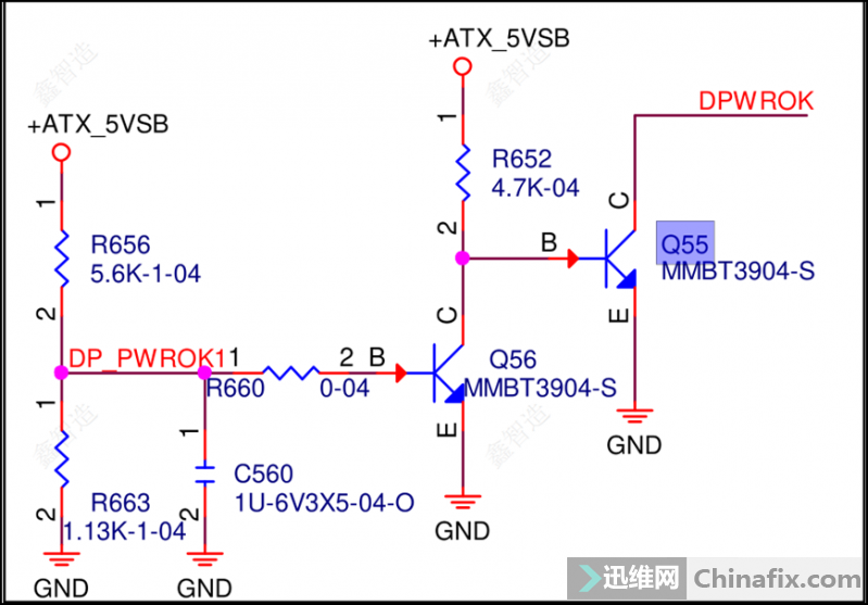 H11H4-AM 15-KH4-011100ά