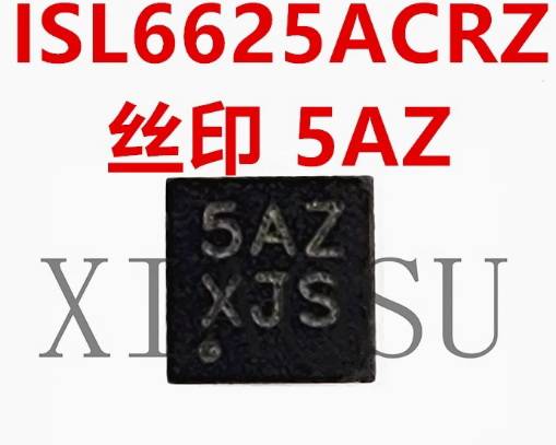 B250M-D3V12V·һ