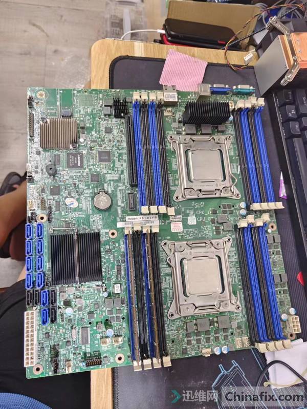 x79 c602 ˫·bios