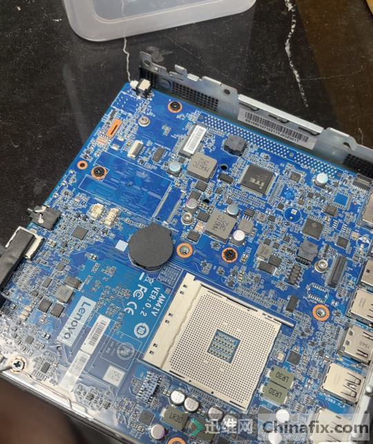 M75Q-GEN3 ԰BIOS