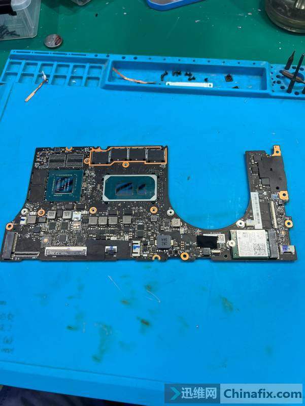 HS450_NM 1.0 bios