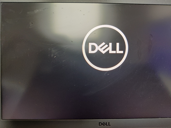 Dell G15 5511 ά