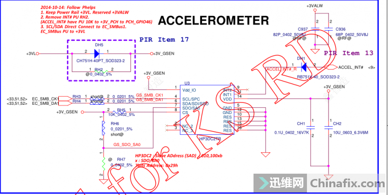 άޣTPN-C122 ţLA-C503P