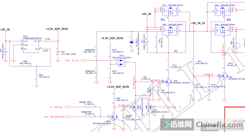 ҲDell g3 3579  ȫ