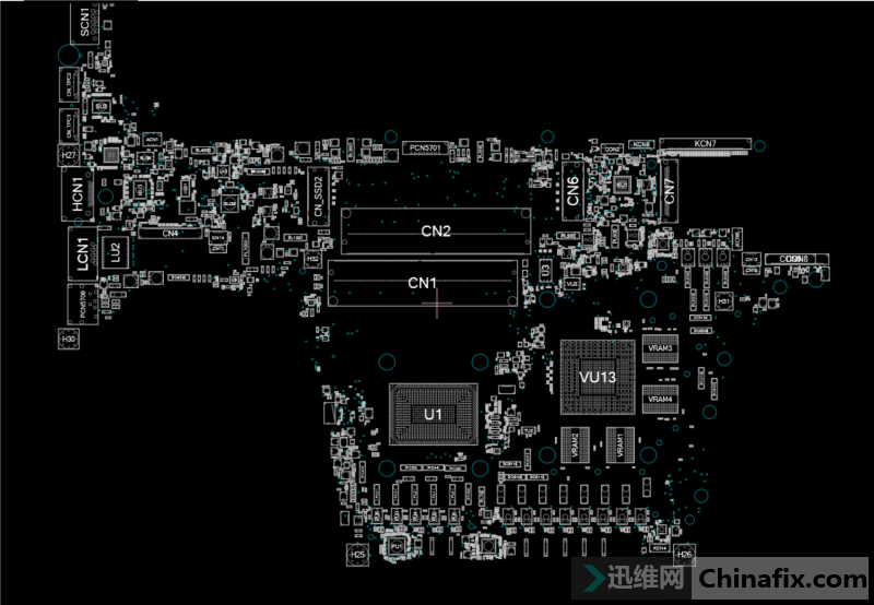 ˶ѡϷλͼDAONJSMBAD0 REV:D