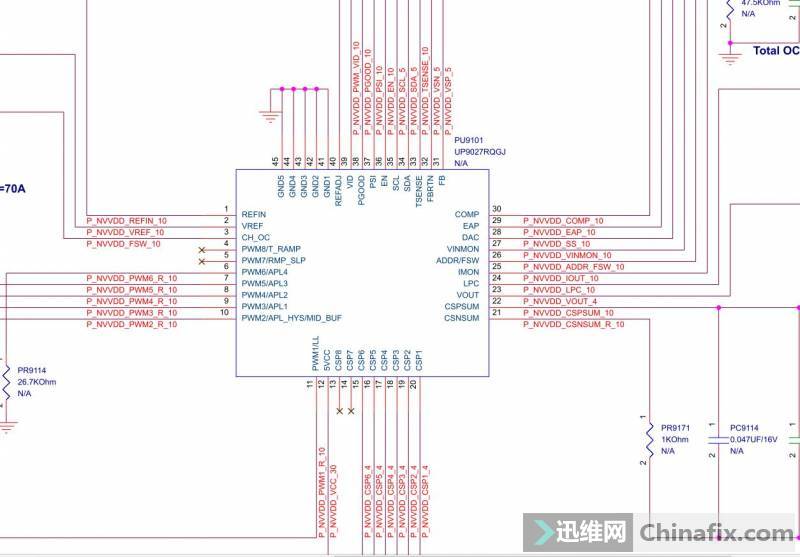 9027RԿоƬPDF