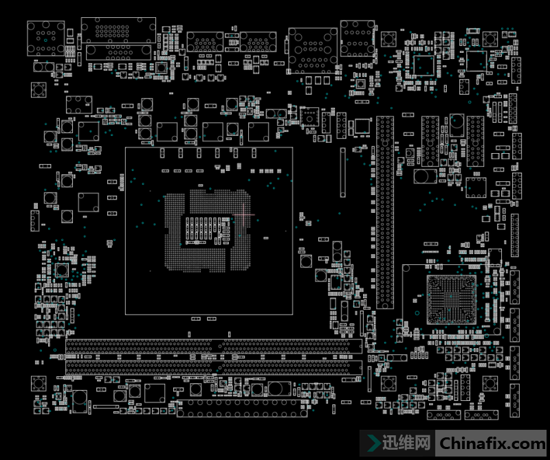˶ASUS H110M-K REV 1.02λͼ