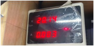 6-71-N96K0-D03A ܴ 83