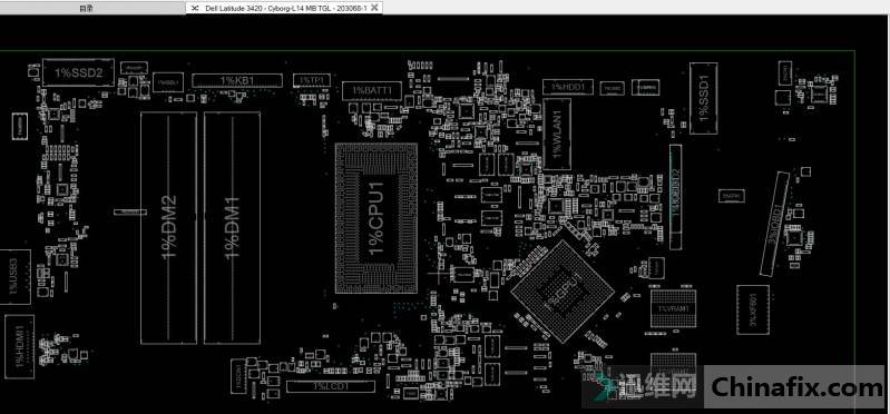 dell 5410 213108-1 ͼֽλBIOS׷
