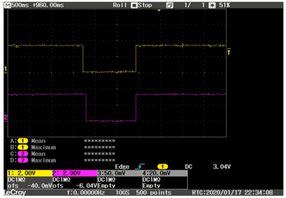 Intel 8ϵʱѧϰ—˶B85-PRO GAMER ver:1.01ʱص·