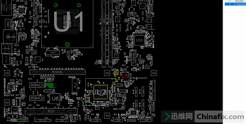 ƷIH110MS VER1.0иλʱӡPCH_...