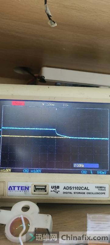 NH5P0 ϵά 0.18˲