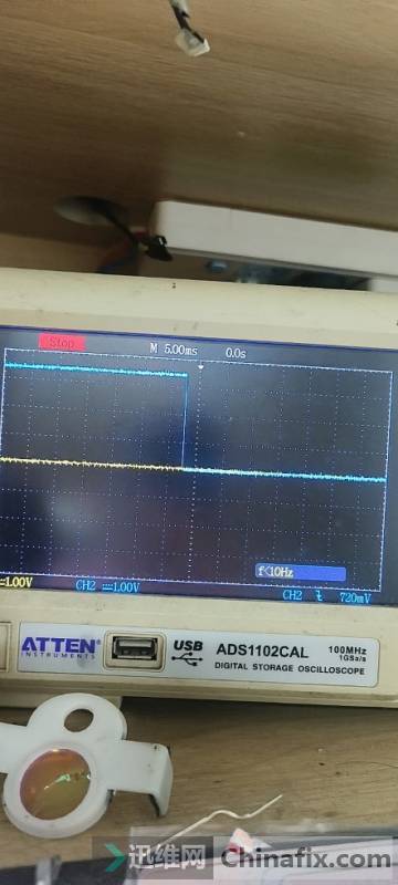 NH5P0 ϵά 0.18˲