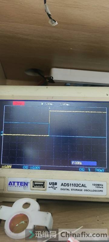 NH5P0 ϵά 0.18˲