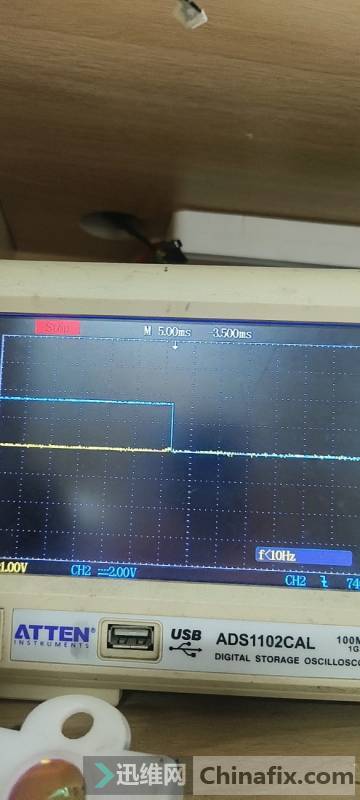 NH5P0 ϵά 0.18˲